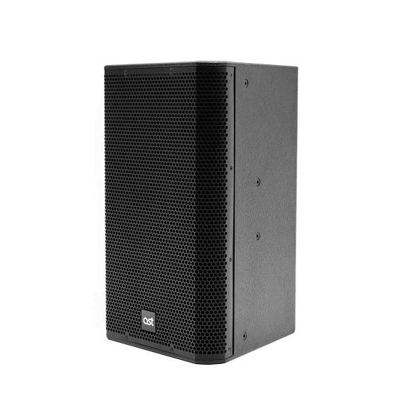 Активная акустическая система AST-310A в Анжеро-Судженске