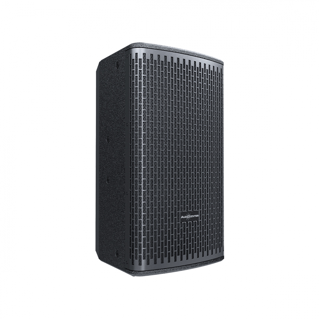 Audiocenter GT508A Активная акустическая система в Анжеро-Судженске