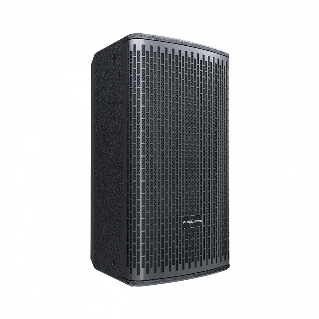 Audiocenter GT510A Активная акустическая система в Анжеро-Судженске