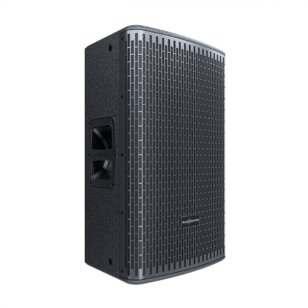 Audiocenter GT512A Активная акустическая система в Анжеро-Судженске