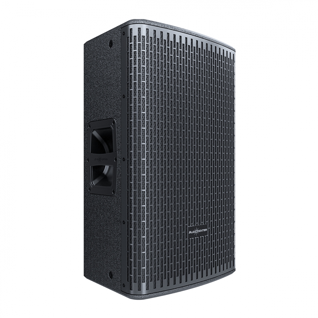 Audiocenter GT515A Активная акустическая система в Анжеро-Судженске