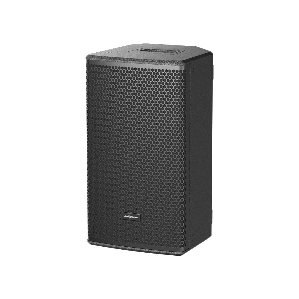 Audiocenter SA310+ в Анжеро-Судженске