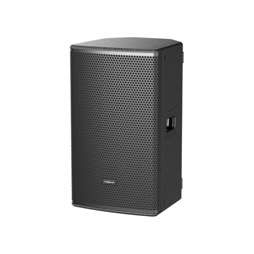 Audiocenter SA312+ в Анжеро-Судженске