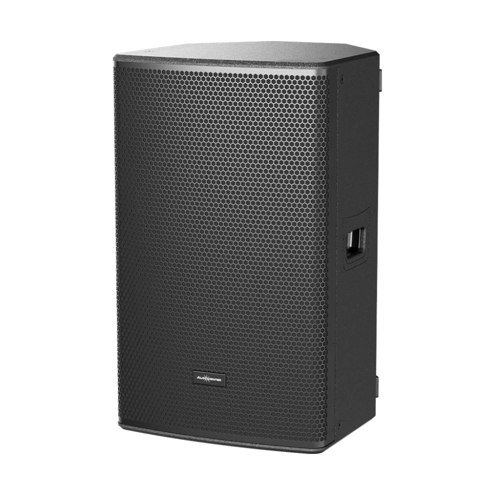 Audiocenter SA315+ в Анжеро-Судженске