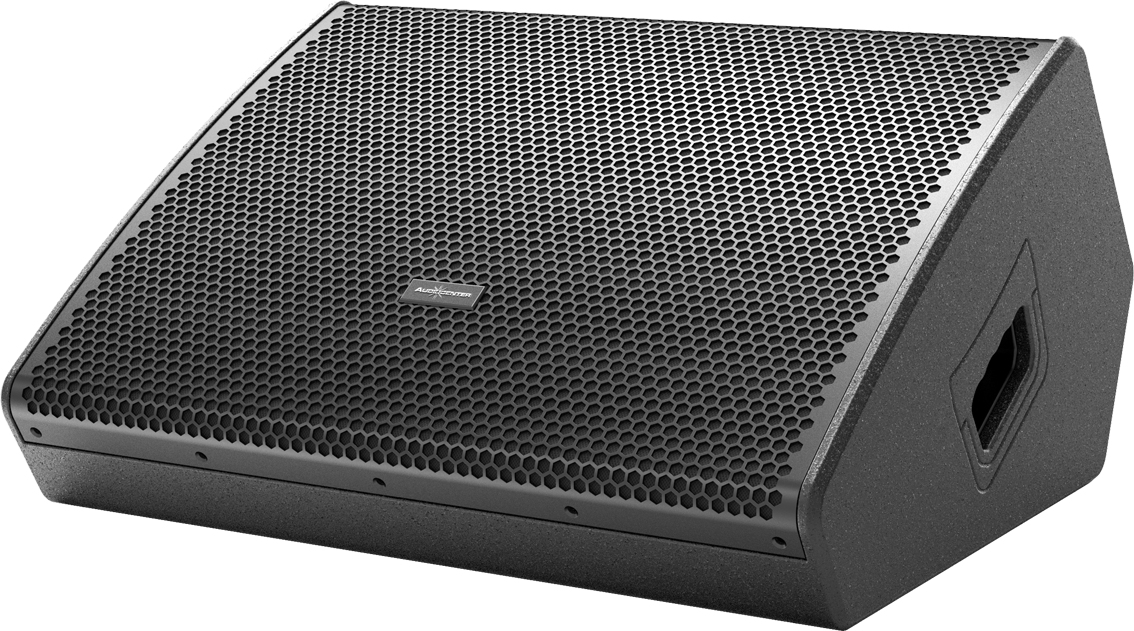 Audiocenter WM3210A сценический монитор в Анжеро-Судженске