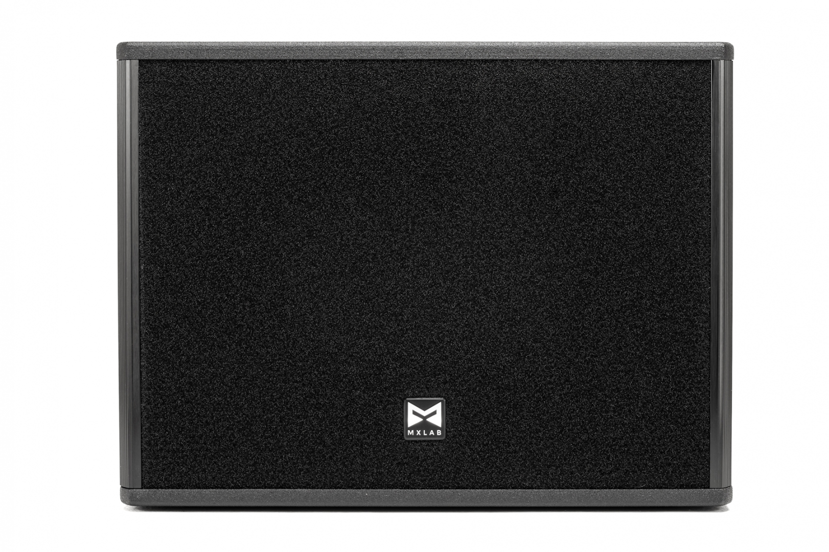 MX LAB DANA 115P Активный сабвуфер в Анжеро-Судженске