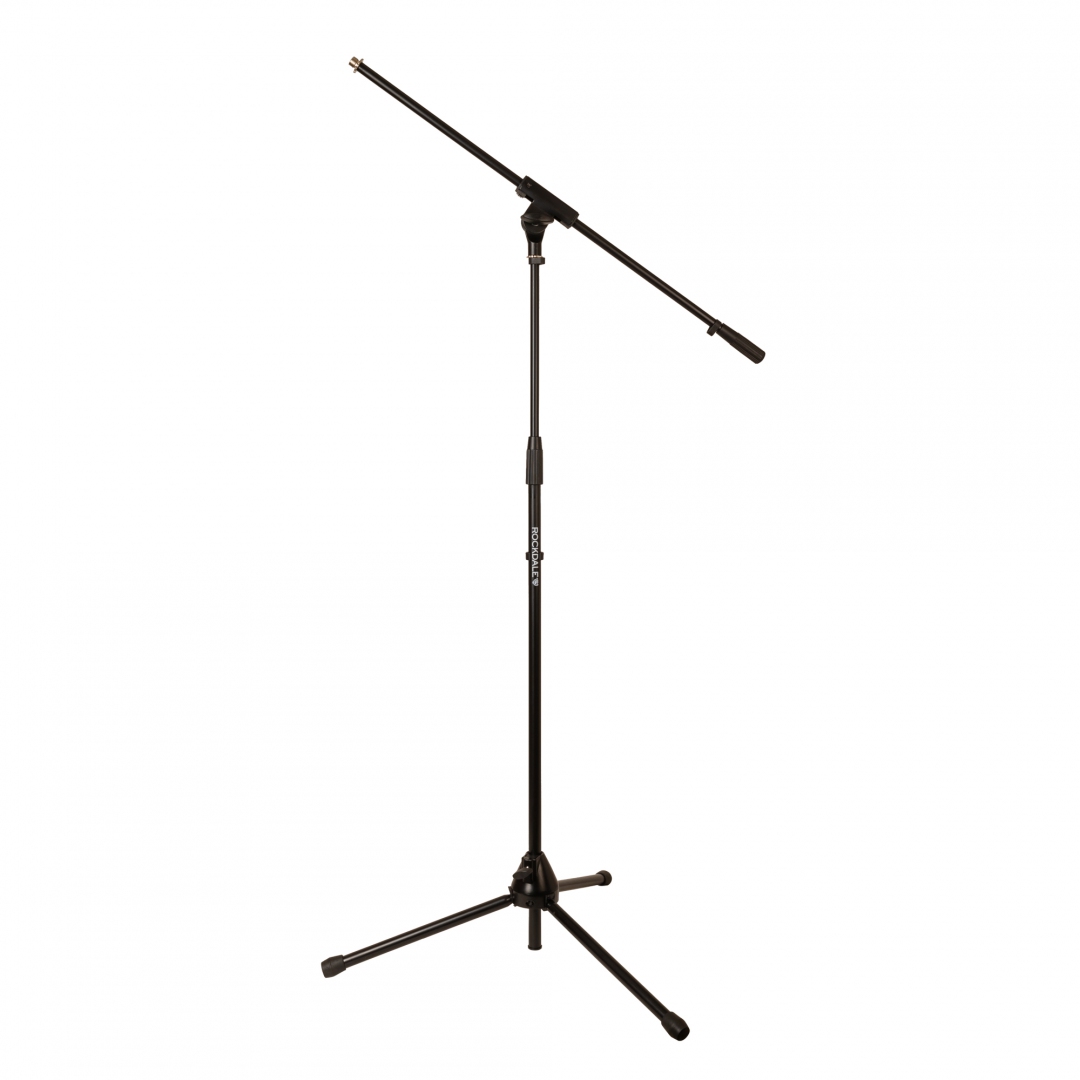 ROCKDALE 3601 микрофонная стойка в Анжеро-Судженске