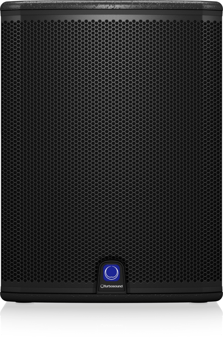 Turbosound iQ15B сабвуфер активный в Анжеро-Судженске