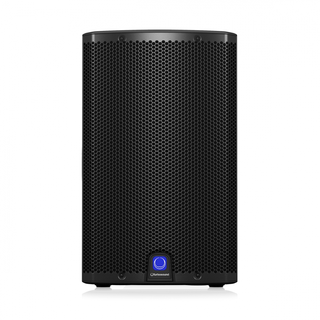 Turbosound iX12 активная акустическая система в Анжеро-Судженске