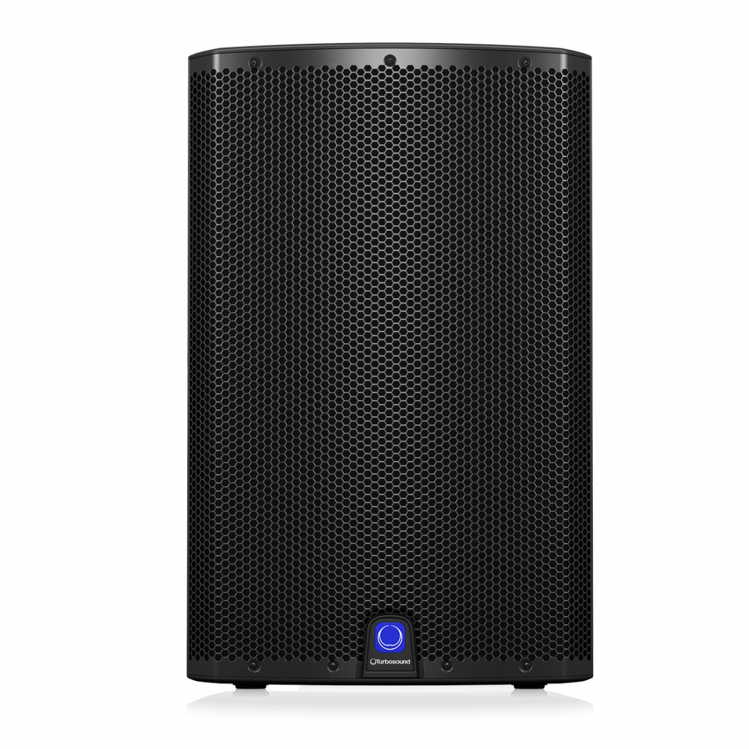 Turbosound iX15 активная акустическая система в Анжеро-Судженске