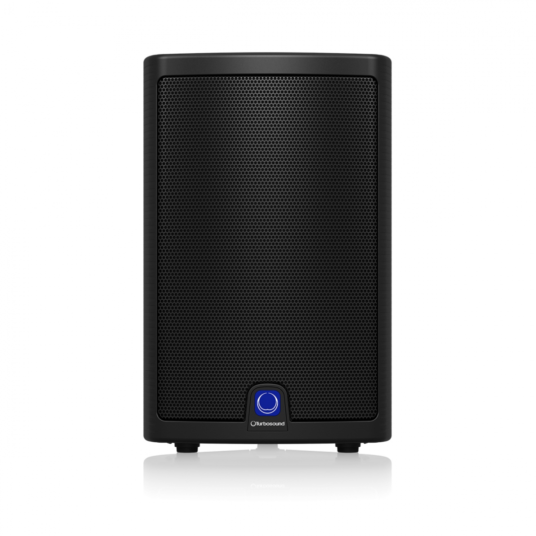 Turbosound MILAN M10 активная акустическая система в Анжеро-Судженске