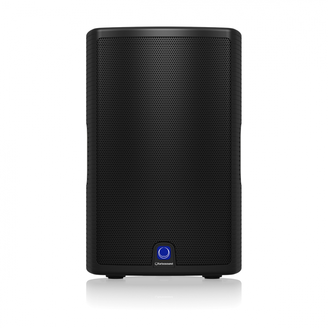 Turbosound MILAN M12 активная акустическая система в Анжеро-Судженске