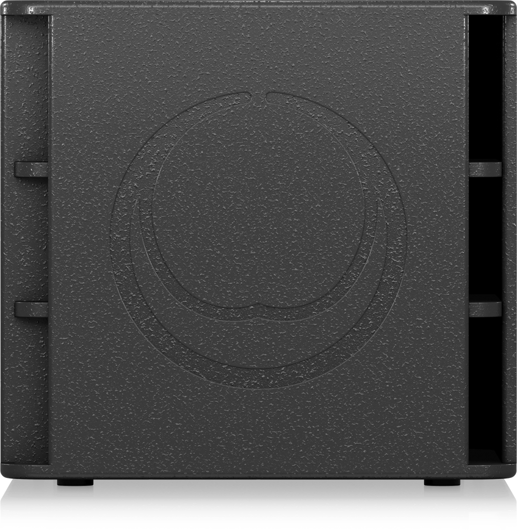 Turbosound Milan M15B сабвуфер активный в Анжеро-Судженске