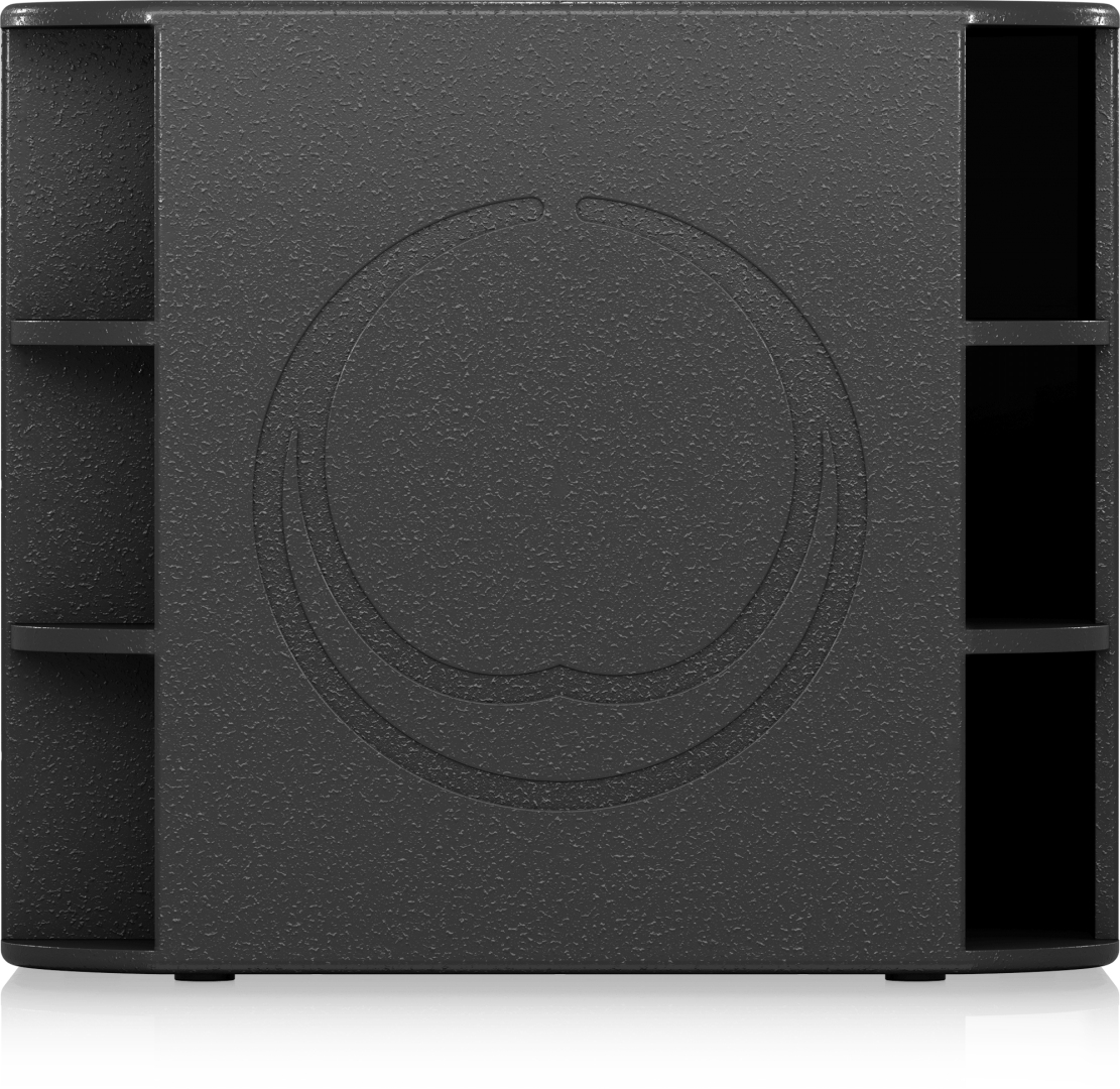 Turbosound Milan M18B сабвуфер активный в Анжеро-Судженске