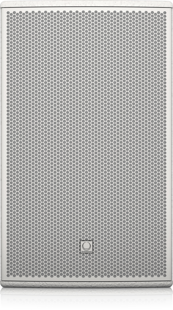 Turbosound NuQ102-AN Активная акустическая система в Анжеро-Судженске