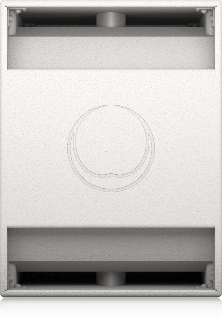 Turbosound NuQ118B-AN Активный сабвуфер в Анжеро-Судженске