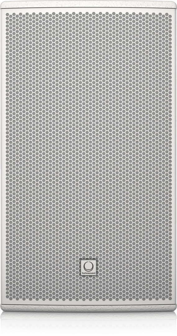 Turbosound NuQ122-AN Активная акустическая система в Анжеро-Судженске