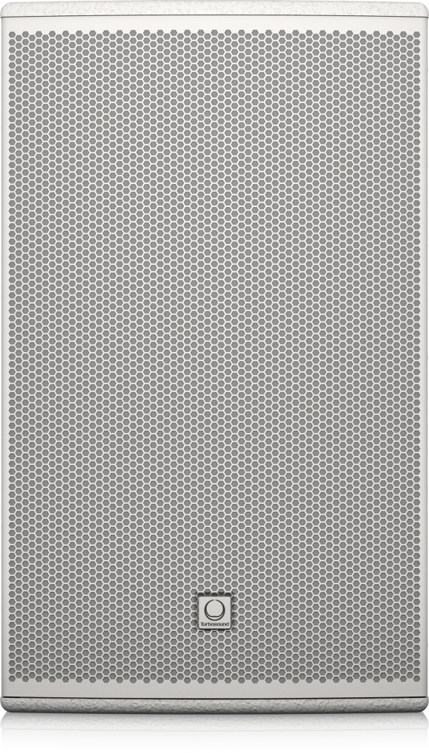 Turbosound NuQ152-AN Активная акустическая система в Анжеро-Судженске