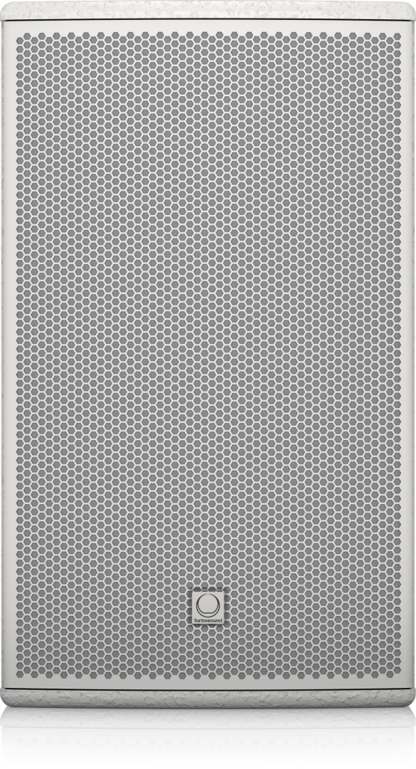 Turbosound NuQ82-AN Активная акустическая система в Анжеро-Судженске