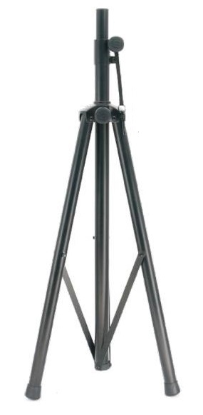 XLine Stand AS-30M Стойка для акустических систем в Анжеро-Судженске
