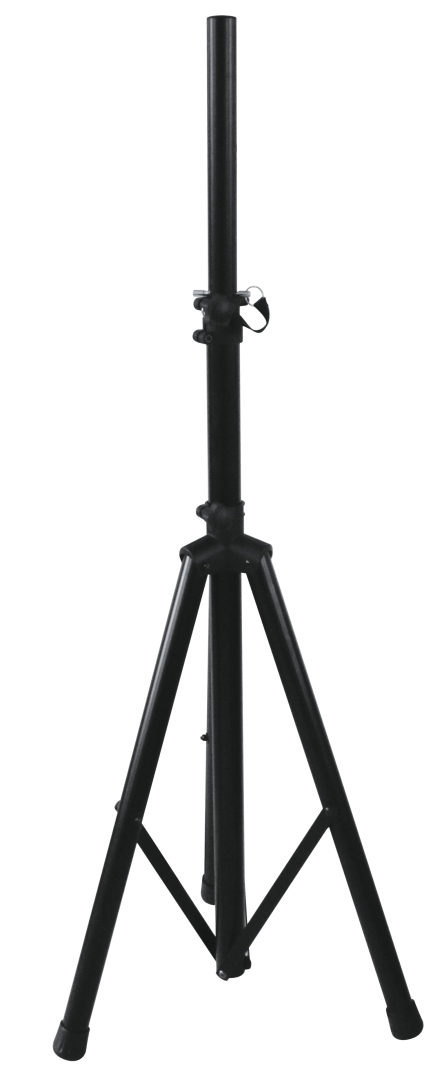 XLine Stand AS-8AP Стойка для акустических систем в Анжеро-Судженске