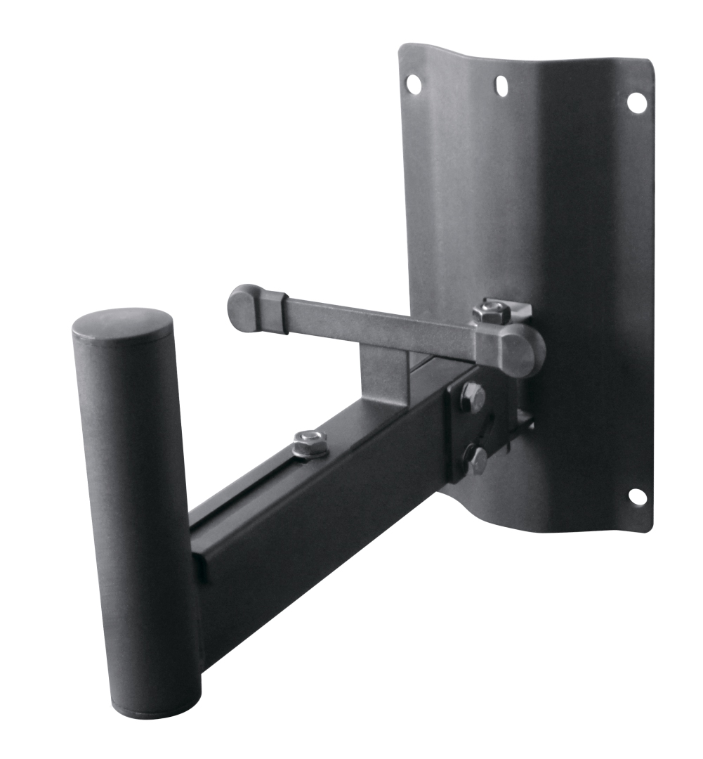 XLine Stand WMS-350 Настенный кронштейн для АС в Анжеро-Судженске