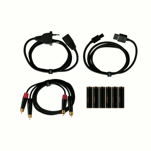 Аксессуары AST Zoom 2 (AST-90) в Анжеро-Судженске