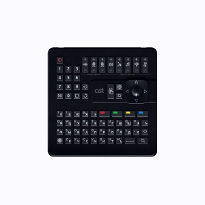 Пульт AST Zoom 2 (AST-90) в Анжеро-Судженске