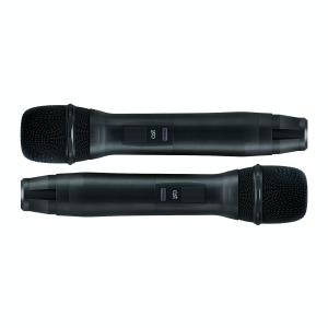 Микрофоны AST Zoom 2 (AST-90) в Анжеро-Судженске