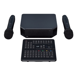Караоке-система AST Zoom 2 (AST-90) в Анжеро-Судженске