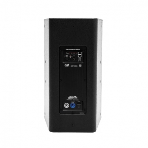 Активная акустическая система AST-310A в Анжеро-Судженске