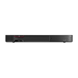 AST-250 - профессиональная караоке-система в Анжеро-Судженске