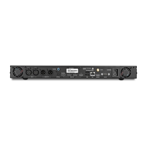 AST-250 - профессиональная караоке-система в Анжеро-Судженске