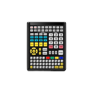 AST-250 - профессиональная караоке-система в Анжеро-Судженске