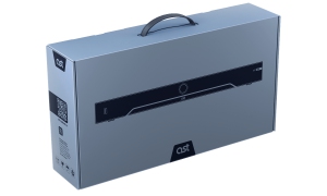 AST-350 Профессиональная караоке-система в Анжеро-Судженске