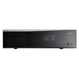 AST Mini (AST-25B) профессиональная система караоке в Анжеро-Судженске