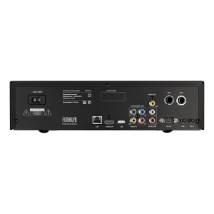 AST Mini (AST-25B) профессиональная система караоке в Анжеро-Судженске