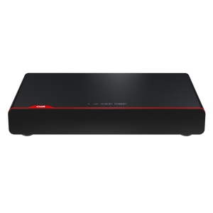 AST ONEBOX акустическая система с функцией караоке (саундбар с караоке для телевизора) в Анжеро-Судженске