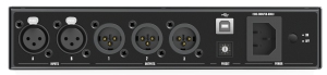 Audiocenter Braincore CU спикер-процессор в Анжеро-Судженске
