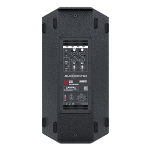 Audiocenter GT508A Активная акустическая система в Анжеро-Судженске
