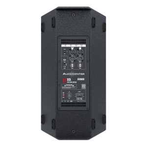Audiocenter GT515A Активная акустическая система в Анжеро-Судженске
