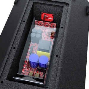 Audiocenter GT515A Активная акустическая система в Анжеро-Судженске