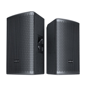 Audiocenter GT515A Активная акустическая система в Анжеро-Судженске