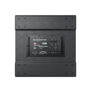 Audiocenter L65S MK2 сабвуфер в Анжеро-Судженске