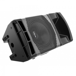 Audiocenter MA12 активная акустическая система в Анжеро-Судженске