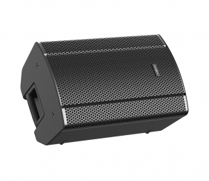 Audiocenter MA12+ активная акустическая система в Анжеро-Судженске