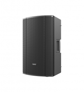 Audiocenter MA15+ активная акустическая система с DSP и Bluetooth 1600 Вт