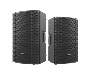 Audiocenter MA15+ активная акустическая система в Анжеро-Судженске