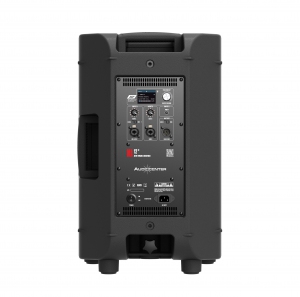 Audiocenter MA15+ активная акустическая система в Анжеро-Судженске