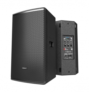 Audiocenter SA312+ в Анжеро-Судженске
